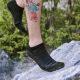 2. Skinners Comfort 2.0 Anthracite (P1.PA2.B1.98)