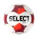 2. Soccer Select Brillant Super TB Betclic 1 Liga FIFA Quality PRO white-red-orange 1018437