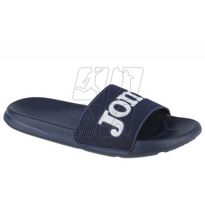 5. Joma S. Land Men 2033 M SLANDS2033