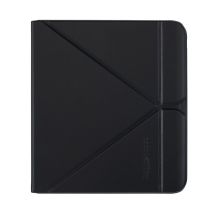 Kobo Libra Color SleepCover Case Black