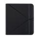 Kobo Libra Color SleepCover Case Black