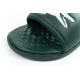 33. Lacoste Croco Dualiste 202D2 M 743CMA00202D2 flip-flops