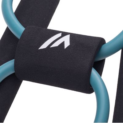 2. OTTOBAND LIGHT resistance band