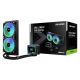 12. ASRock Challenger 240 Digital Cooling