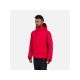 Rossignol Saluver Jkt Jacket Red