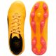 8. Puma King Match FG/AG Jr 107573 05 football boots