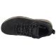3. Columbia Newton Nimble Ltr 2140371010 Black 41
