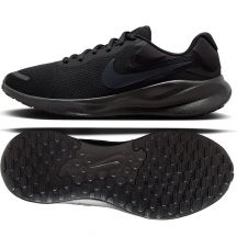 Nike Revolution 7 M FB2207 005 running shoes