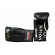 4. Boxing gloves Masters RBT-MFE-S 10 oz 01112-01