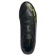 3. Adidas F50 Club TF Jr JI0025 shoes