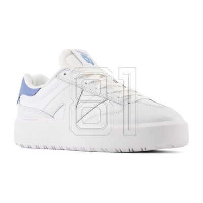 10. New Balance CT302CLD sports shoes