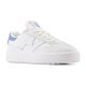 10. New Balance CT302CLD sports shoes