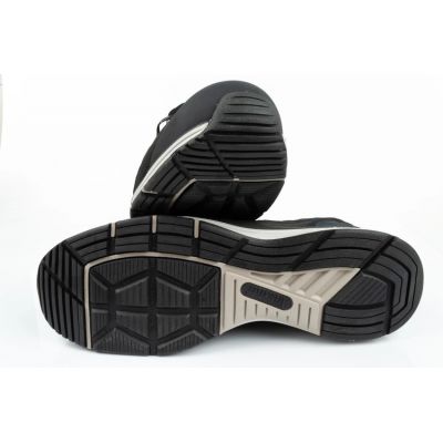 10. Vismo S1P ESD SRC M ER80-1 shoes