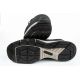 10. Vismo S1P ESD SRC M ER80-1 shoes