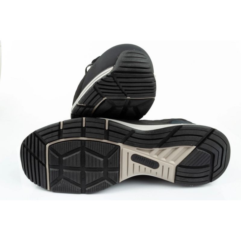 10. Vismo S1P ESD SRC M ER80-1 shoes