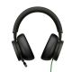 16. Microsoft XBOX Headset 8LI-00002