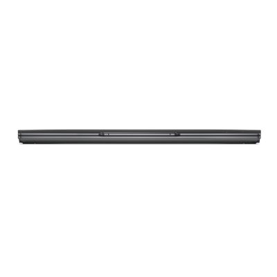 11. Lenovo ThinkPad X9-14 Gen 1 Aura Edition Ultra 7 258V 14" 2.8K OLED Touch 500nits 120Hz 32GB LPDDR5x-8533 SSD1TB Arc Graphics 140V Cam 8.0MP 55Wh W11Pro Gray 3Y OnSite