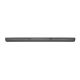 11. Lenovo ThinkPad X9-14 Gen 1 Aura Edition Ultra 7 258V 14" 2.8K OLED Touch 500nits 120Hz 32GB LPDDR5x-8533 SSD1TB Arc Graphics 140V Cam 8.0MP 55Wh W11Pro Gray 3Y OnSite