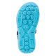 7. Children’s Sandals MARTIBO JR