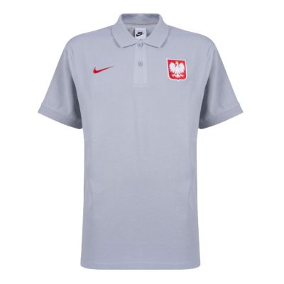 Nike Poland Matchup Polo Shirt IO8545-012