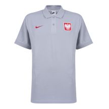 Nike Poland Matchup Polo Shirt IO8545-012