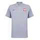 Nike Poland Matchup Polo Shirt IO8545-012