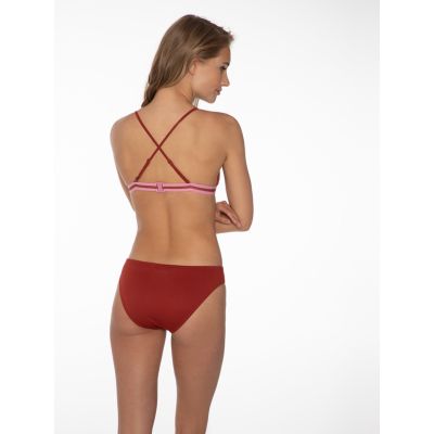 3. PROTEST ILONA triangle bikini