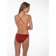 3. PROTEST ILONA triangle bikini