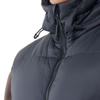 14. Vest 4F M193 M 4FWSS25TVJAM193 20S