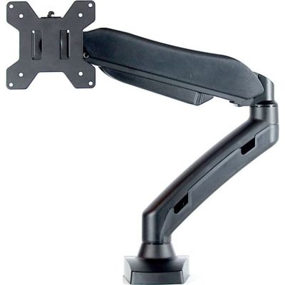 5. ART L-11GD – desk monitor mount for 13–27"