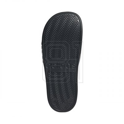 6. Adidas Adilette Shower JQ9282 flip-flops