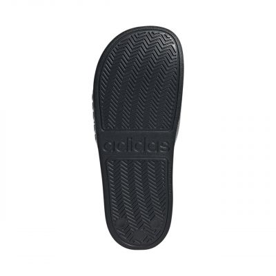 6. Adidas Adilette Shower JQ9282 flip-flops