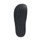 6. Adidas Adilette Shower JQ9282 flip-flops