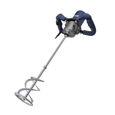 CELMA MIXER 1200W 2-SPEED PRDa 140 GEO