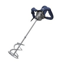 CELMA MIXER 1200W 2-SPEED PRDa 140 GEO