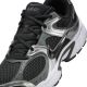8. Nike Men's Shoes V5 RNR HJ5228-004