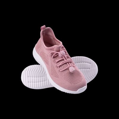 4. EMIDY JRG II Children's Shoes
