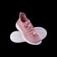 4. EMIDY JRG II Children's Shoes