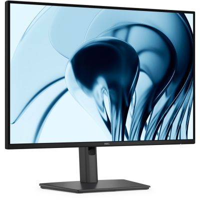 3. DELL Pro P P2426 Computer Monitor 61.2 cm (24.1") 1920 x 1200 px WUXGA LCD Gray