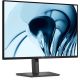 3. DELL Pro P P2426 Computer Monitor 61.2 cm (24.1") 1920 x 1200 px WUXGA LCD Gray