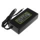 3. GREEN CELL POWER SUPPLY AD111P FOR HP ELITEBOOK 8530P 8530W 8540P 8540W 8560P 8560W 8570W 8730W ZBOOK 15 G1 G2 19.5V 7.7A 150W