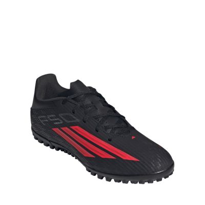 8. adidas F50 Club TF JR9052 football boots