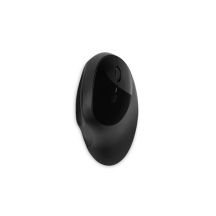 Kensington Pro Fit Ergo Wireless Mouse