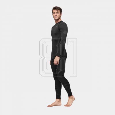 16. Alpinus Active Idre Set M SI8945 thermal underwear