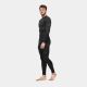 16. Alpinus Active Idre Set M SI8945 thermal underwear