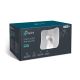 3. TP-Link CPE710 WLAN access point 867 Mbit/s White PoE support