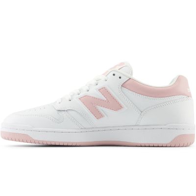 2. New Balance sports shoes BB480LOP