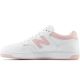 2. New Balance BB480LOP sports shoes
