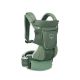 2. Osprey Poco™ Soft Child Carrier Green