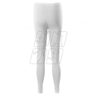 2. Adler Balance Leggings W MLI-61000